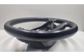Volant Mercedes-Benz S W221 2011 A2214608803, 2214608803