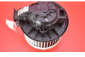 Вентилятор печки 1S1819015A, 1S1819015A Audi Coupe