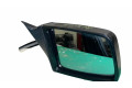 Zpětné zrcátko pravé Opel Astra F 1992