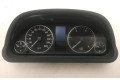 Панель приборов 1694400811 Mercedes-Benz A W169