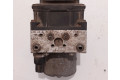 Блок АБС 0265225165, 2802441941 Citroen C8 - года