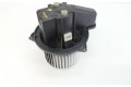 Вентилятор печки    TP016071-004, TP016071-004   Lancia Ypsilon