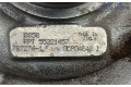  Турбина Fiat Freemont  55246402, 55221457   для двигателя 939.B5.000      