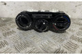 Блок управления климат-контролем 96722483ZD Peugeot 2008 I