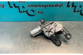 Моторчик заднего дворника 5G0955711, 5G0955711 Volkswagen Golf VII