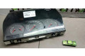 Панель приборов 9472523 Volvo V70