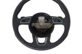 Руль Audi Q3 8U 2011 - 2016 года 8U0419091AKCJM