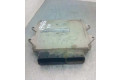 Блок управления двигателя 51792919, 7160004002 Lancia Ypsilon