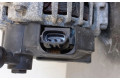Генератор 373002A600   KIA Ceed      