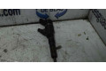 Vstřikovač 0986435077, INYECTOR Peugeot 206+ pro benzínový motor