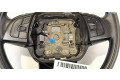 Руль Citroen C4 Cactus 2014 - года 98031272YC