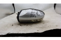 Zpětné zrcátko Mercedes-Benz B W245 2007 a3140417
