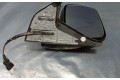 Зеркало электрическое        Volkswagen Transporter - Caravelle T4  1991 - 2003 года   