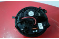 Вентилятор печки    5Q1, 021B   Audi A3 S3 8V