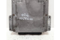 Řídící jednotka P04727661AE Chrysler Voyager