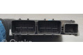 Блок управления двигателя 237101118S, 0281035669 Dacia Lodgy