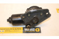 Моторчик дворников 8512097402, 8512097402 Daihatsu YRV