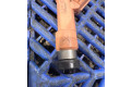 Vstřikovač 2325021091 Toyota Yaris 1NZ6970040
