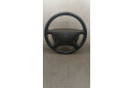 Руль Saab 9-5  1998 - 2005 года 4532255, 570674000      
