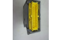 Блок подушек безопасности KK0959655, KK0959655 Volkswagen Golf VI