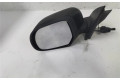 Zpětné zrcátko Nissan Micra C+C 2015 40052001, 0050058