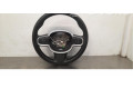 Руль Volvo V60  2018 -  года 32227594      