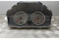 Панель приборов 30710071, 30710071   Volvo C30       