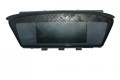 Дисплей 9111268, 65829111268 BMW 5 E60 E61