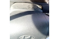 Подушка безопасности водителя Hyundai Getz