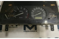 Панель приборов AR0038004 Rover 25