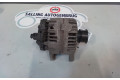Генератор Skoda Fabia Mk1 (6Y)