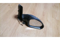 Zpětné zrcátko pravé Seat Toledo III (5P) 2005 014142, 024142