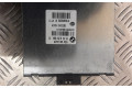 Блок управления 6142925198401, 8ES01013401 BMW X3 F25