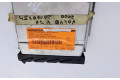 Комплект блоков управления 09496667A   Volvo V70