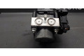 Jednotka ABS 0265956123 Peugeot 108 2014