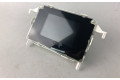 Дисплей    C1BT18B955BD, C1BT-18B955-BD   Ford B-MAX