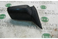 Zpětné zrcátko Nissan Sunny 1987