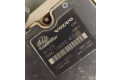 Блок АБС 8671224, 5WK84002 Volvo S60 2005 - 2010 года