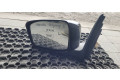 Зеркало электрическое        Honda Odyssey   -  года   