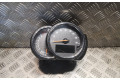 Панель приборов 6843995   Mini Clubman F54       