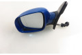 Зеркало (механическое)       Volkswagen Lupo  1998 - 2005 года   