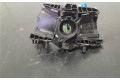 Подрулевой шлейф SRS 255671453R, 0265019153   Dacia Sandero