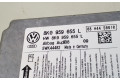 Блок подушек безопасности 8K0959655L, 5WK44482   Audi A5 Sportback 8TA
