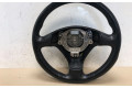 Руль Audi A2   -  года 8Z0419091D, 8Z0419091D      