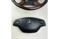 Volant Mercedes-Benz S W221 2013