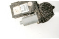 Передний двигатель механизма для подъема окон 0130821764, 992830-104   Audi A8 S8 D3 4E       