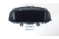Панель приборов 654920790A LICZNIK VIRTUAL ZEGARY LCD SKODA KAMIQ SCALA    Skoda Scala       