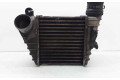 Интеркулер  1J0145805   Audi A3 S3 8L 
