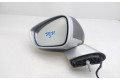 Zpětné zrcátko Citroen Berlingo 2010 96727528ZR