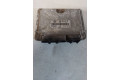 Блок управления двигателя 038906018BC, 28SA3489 Skoda Octavia Mk1 (1U)